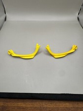 Oakley Jawbone/Racing Jacket