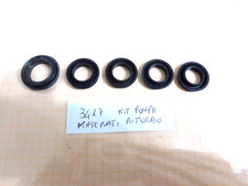 3417  MASERATI BITURBO KIT