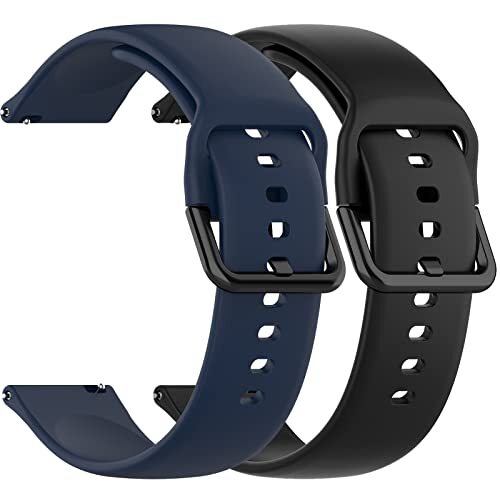 Kusinhoka cinturino orologio - cinturino,