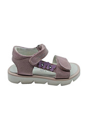 Scarpa bambina sandalo - scarpa,