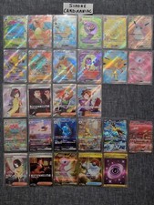 Pokémon 151 Fuoriserie dalla