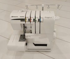 macchina taglia e cuci 