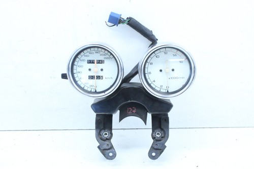 Suzuki gsf 400 bandit - bandit, gk75b
