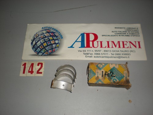 Vpr91743 bronzine biella - vpr91743,