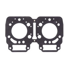 GUARNIZIONE TESTA CILINDRO