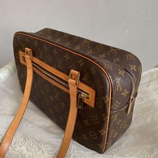 Louis Vuitton Monogram Price