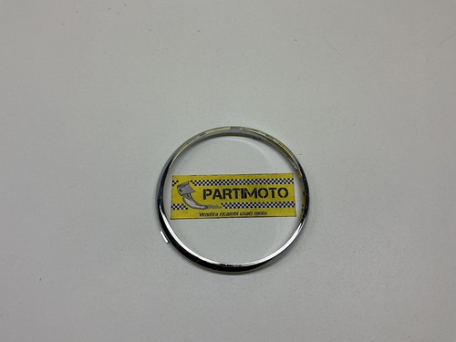 Cornice strumentazione yamaha - cornice,