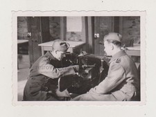 Foto uniforme militare soldati