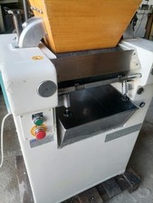 Raffinatrice Pasticceria 