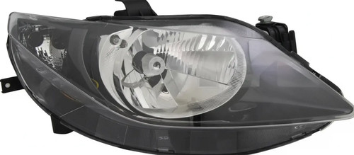 Faro 11970 05 2 - sx, 20-11970-05-2