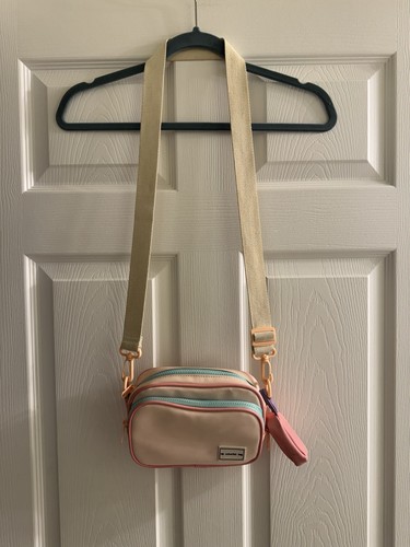 Zara kids color changing - zara, color-changing