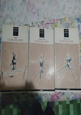 Galetti, Zani, Corso di storia. La linea del tempo