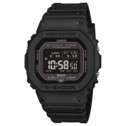 Nuovo orologio digitale casio - nuovo,
