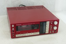 Technics vintage midi - ++,
