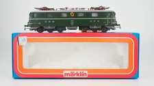 Märklin H0 3050 locomotiva