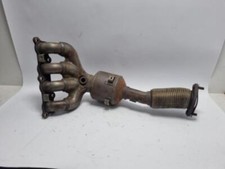 Catalizzatore originale Ford
