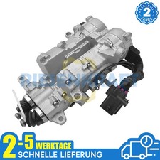 Attuatore Frizione Per Hyundai