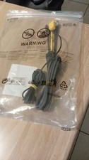Mychron 5 2t 6 2t cavo