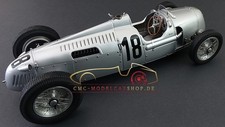 CMC M-C008 AUTO UNION TYPE C
