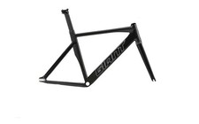 Giant Telaio da pista  fixed