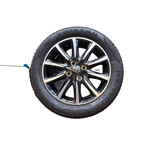 Cerchi lega con - in,