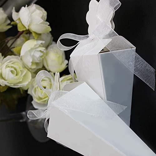 Coni portariso matrimonio - coni,