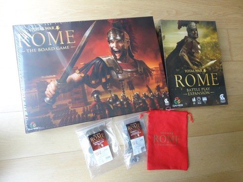 Total war roma gioco - roma, da