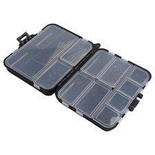 Kit Attrezzi Carp Fishing