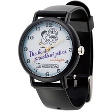 Orologio KAORU I'm Doraemon