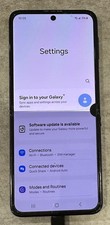 Samsung Galaxy Z Flip 3 5G