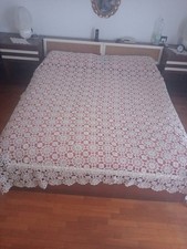 copriletto matrimoniale