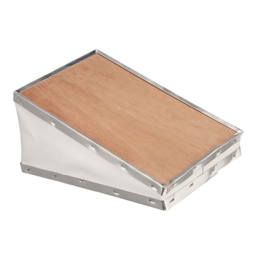 Soffietto affumicatore api con - soffietto,