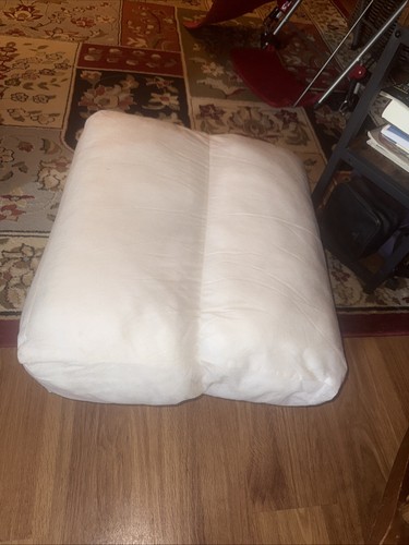 Center back cushion only for - center,