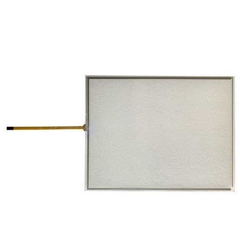 Touch screen per - , pannello