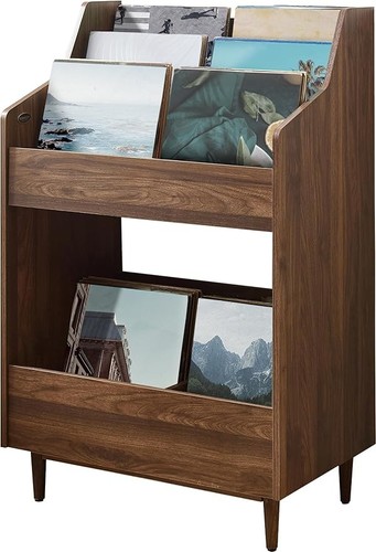 Crosley furniture liam - crosley,