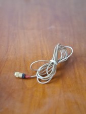 Sennheiser MKE 2 - Microfono