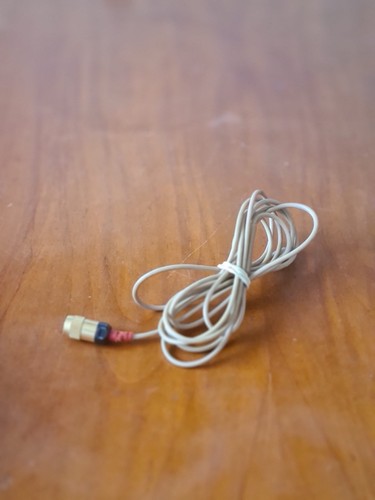 Sennheiser mke microfono - mke,