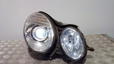 Faro anteriore destro per - anteriore,