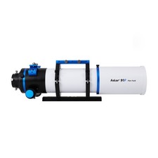 Askar 91F Astrografo Quadruplo