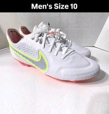 Scarpe da calcio Nike Tiempo
