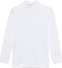 Intimo Termico per Bambini