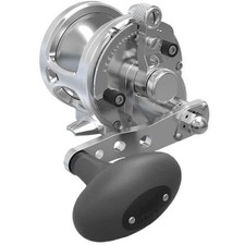 Avet MXL 5.8 G2 Mulinelli