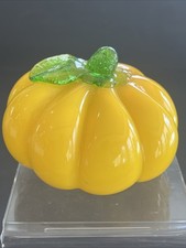 Zucca zucca gialla frutta