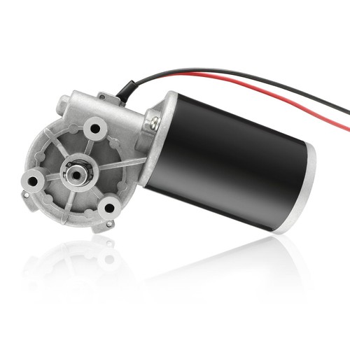 Jcf63r dc24v 15w 15rpm - jcf63r,