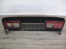 GENUINE LANCIA THEMA 834 FERRARI 8.32 PARAURTI ANTERIORE FRONT BUMPER