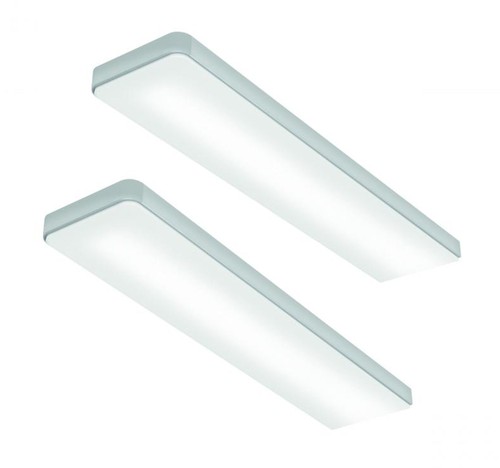 Lampada led incasso key - lampada, da