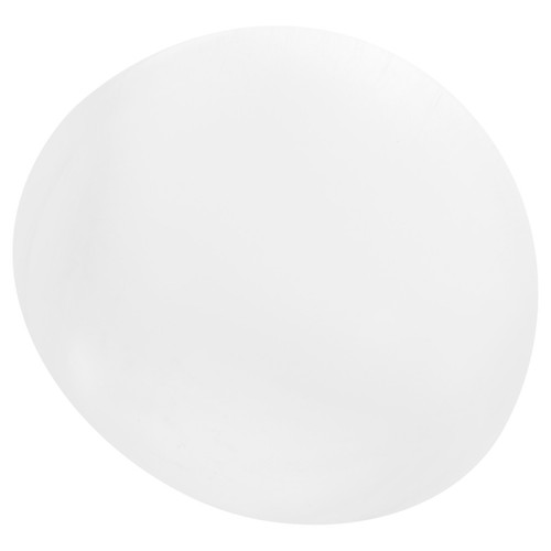 Lente ingrandimento ottica - lente, d'ingrandimento