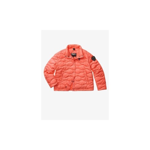 Jackets blauer 26sbldc03167407 - jackets,