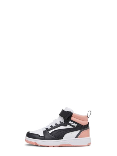 Puma sneakers alte - sneakers, jr