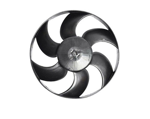 Ventilatore raffreddamento - ventilatore, di